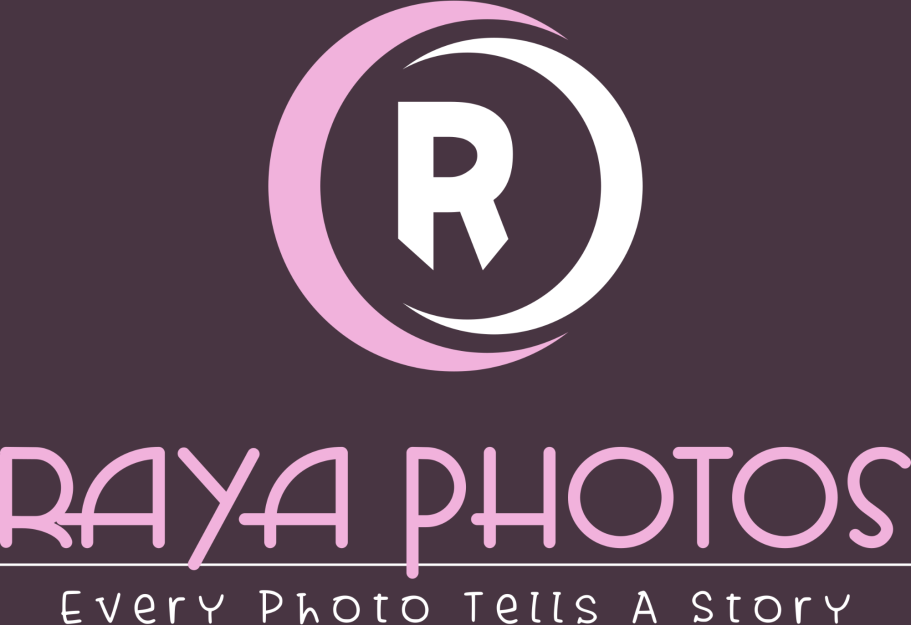 RAYA PHOTOS - EVERY PHOTO TELLS A STORY